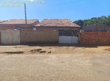 Imagem 1 · Casa para venda em Centro, Padre Bernardo