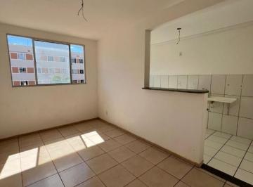 Imagem 1 · Apartamento para venda em Parque Esplanada II, Valparaíso de