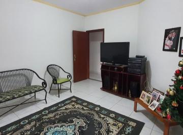 Imagem 1 · Casa para venda em Panamá, Campo Grande