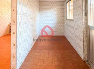 Imagem 1 · Casa de Condomínio para venda em Taquara, Rio de Janeiro