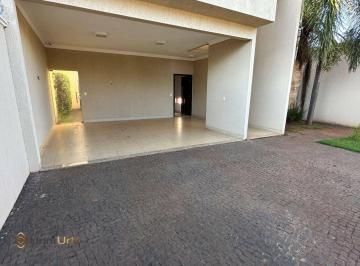 Imagem 1 · Casa para venda em Residencial Solar dos Ataídes 1ª Etapa, R