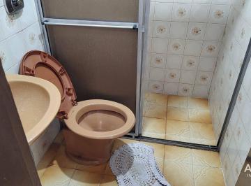 Imagem 1 · Casa para venda em Conjunto Cachoeira Dourada, Goiânia
