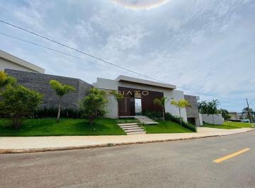 Imagem 1 · Casa para venda em Residencial Anaville, Anápolis