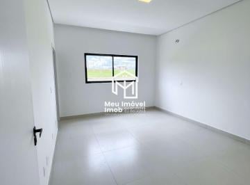 Imagem 1 · Casa para venda em Setor Fumal, Luziânia