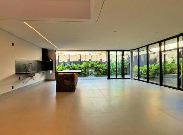 Imagem 1 · Casa para venda em Jardins Capri, Senador Canedo