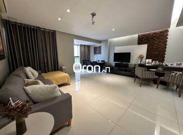 Imagem 1 · Apartamento para venda em Alto da Glória, Goiânia