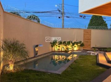 Imagem 1 · Casa para venda em Jardim Presidente, Goiânia