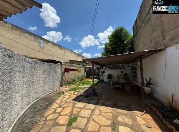Imagem 1 · Casa para venda em Setor Campinas, Goiânia
