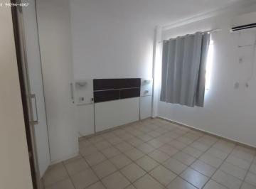 Imagem 1 · Apartamento para venda em Industrial, Porto Velho