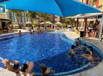 Imagem 1 · Apartamento para venda em Jardim Jeriquara, Caldas Novas