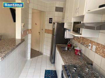 Imagem 1 · Apartamento para venda em Jardim Jeriquara, Caldas Novas