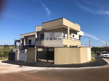 Imagem 1 · Casa para venda em Residencial Interlagos, Rio Verde