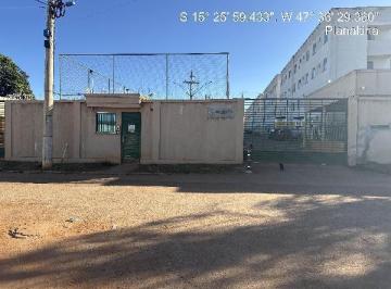 Imagem 1 · Apartamento para venda em Setor Norte, Planaltina