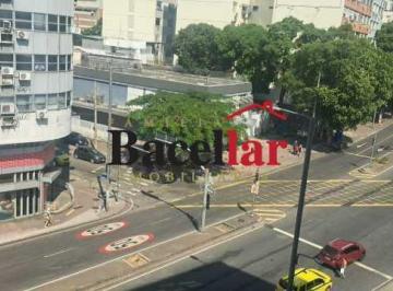 Imagem 1 · Conjunto Comercial-Sala para aluguel em Tijuca, Rio de Janei