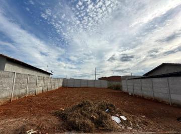 Imagem 1 · Terreno para venda em Centro, Itapuranga