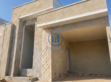 Imagem 1 · Casa para venda em Jardim Miramar, Aparecida de Goiânia
