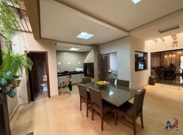 Imagem 1 · Casa para venda em Centro, Formosa