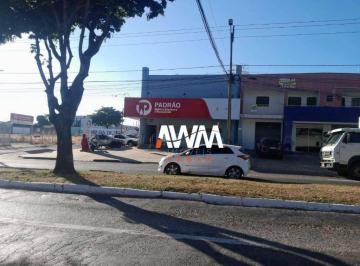 Imagem 1 · Depósito-Galpão-Armazém para venda em Vila Novo Horizonte, G