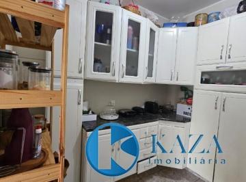 Imagem 1 · Apartamento para venda em Parque Esplanada III, Valparaíso d