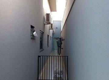 Imagem 1 · Casa para venda em Residencial Canaã, Rio Verde
