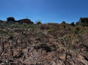 Imagem 1 · Terreno para venda em São Sebastião do Xixá, Itapuranga