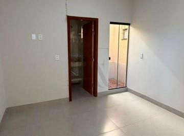 Imagem 1 · Casa para venda em Residencial Granville, Goianésia
