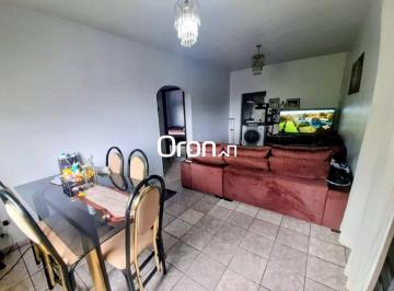 Imagem 1 · Casa para venda em Setor Perim, Goiânia
