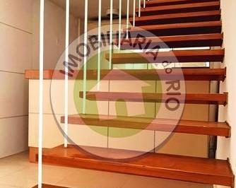 Imagem 1 · Conjunto Comercial-Sala para venda em Flamengo, Rio de Janei