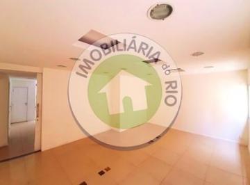 Imagem 1 · Conjunto Comercial-Sala para venda em Flamengo, Rio de Janei
