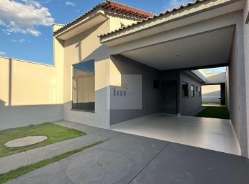 Imagem 1 · Casa para venda em Jardim Boa Esperança, Aparecida de Goiâni