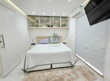 Imagem 1 · Casa de Condomínio para venda em Freguesia (Jacarepaguá), Ri
