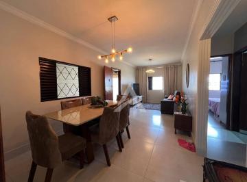 Imagem 1 · Casa para venda em Jardim Ana Paula, Anápolis
