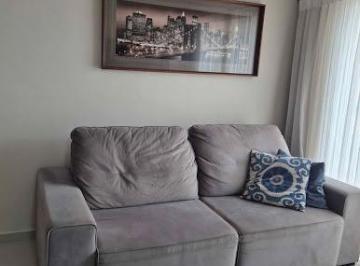 Imagem 1 · Apartamento para venda em Triângulo, Porto Velho