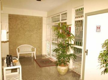 Imagem 1 · Conjunto Comercial-Sala para venda em Botafogo, Rio de Janei