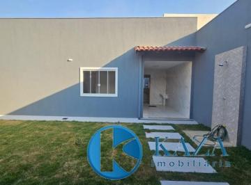 Imagem 1 · Casa para venda em Valparaiso I - Etapa B, Valparaíso de Goi