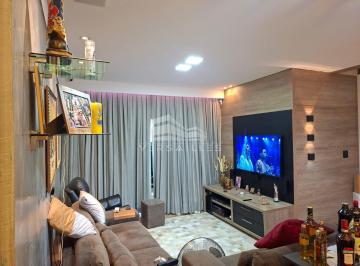 Imagem 1 · Apartamento para venda em Rio Madeira, Porto Velho