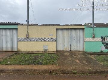 Imagem 1 · Casa para venda em Parque Estrela Dalva XVI, Santo Antônio d