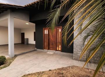 Imagem 1 · Casa para venda em Centro, Formosa