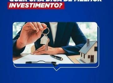 Imagem 1 · Apartamento para venda em Serrinha, Goiânia