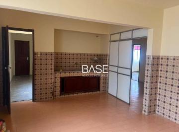 Imagem 1 · Apartamento para venda em Centro, Divinópolis