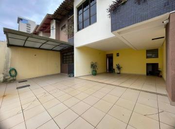 Imagem 1 · Sobrado para venda em Setor Nova Suiça, Goiânia