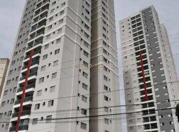 Imagem 1 · Apartamento para venda em Jundiaí, Anápolis