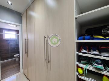 Imagem 1 · Casa de Condomínio para venda e aluguel em Barra da Tijuca,