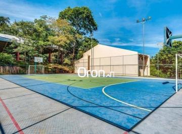 Imagem 1 · Loteamento e Condomínio para venda em Residencial Aldeia do
