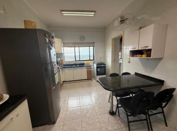 Imagem 1 · Apartamento para venda em Urupá, Ji-Paraná