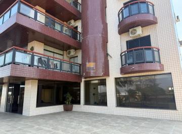 Imagem 1 · Apartamento para venda em Urupá, Ji-Paraná