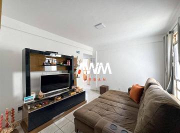 Imagem 1 · Apartamento para venda em Jardim América, Goiânia