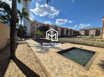 Imagem 1 · Apartamento para venda em Parque Marajó, Valparaíso de Goiás