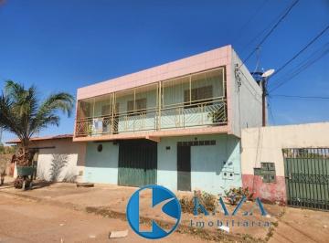 Imagem 1 · Casa para venda em Morada Nobre, Valparaíso de Goiás