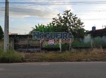 Imagem 1 · Terreno para venda em Dom Bosco, Ji-Paraná